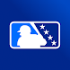 MiLB - Androidアプリ