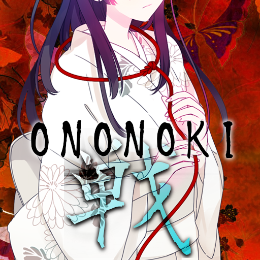 ONONOKI Japanese strategy 27.1 Icon
