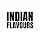 Indian Flavours