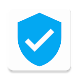 Kavach-Safety App(PRO) icon
