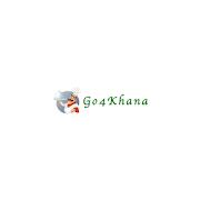 Go4Khana - Customer App