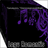 Lagu Romantis Populer 2000-an icon