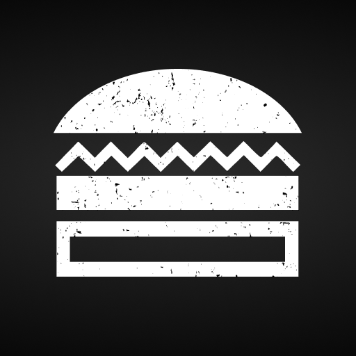 Папа Шеф  Витебск