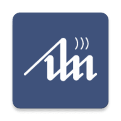 My IIS. BSUIR Schedule logo