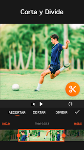 YouCut Pro – Editor de Video 2