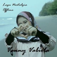 Vanny Vabiola Mp3 Offline