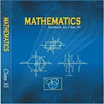 Cover Image of Unduh Solusi NCERT Matematika ke-11  APK