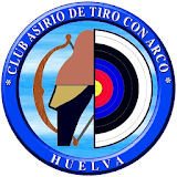 Club Asirio icon