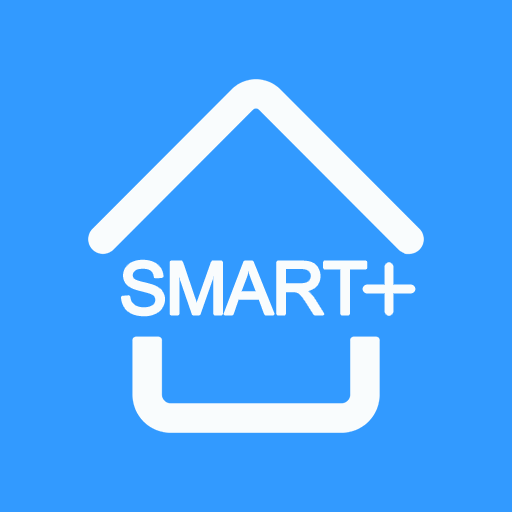 Ismart plus 2024