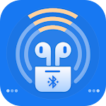 Cover Image of Download Find My Earbuds & Headphones 5.0 APK