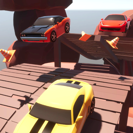 Mini Racer Xtreme Download on Windows