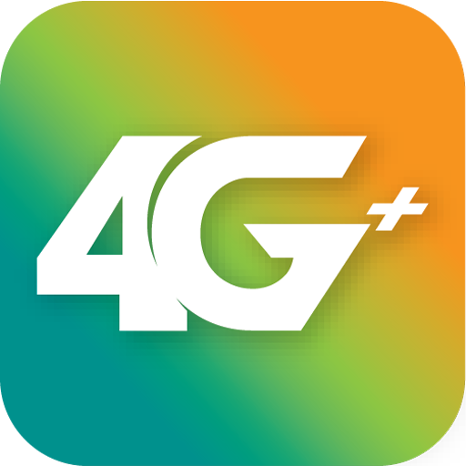 4G Plus – Đọc báo Online