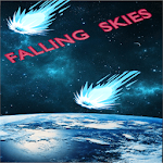 Falling.Skies Apk