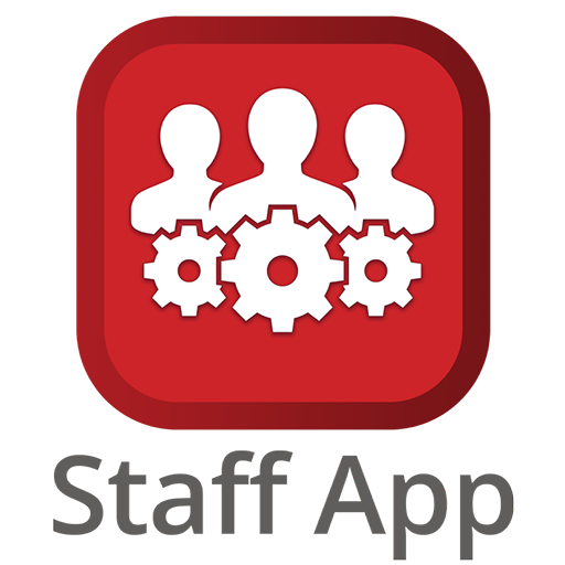 Personel App logo