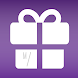 My Gift Buddy - Androidアプリ