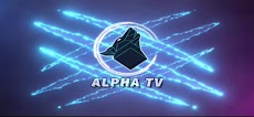 Alpha tvのおすすめ画像1