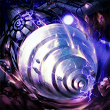 DrillKing - New Frontier icon