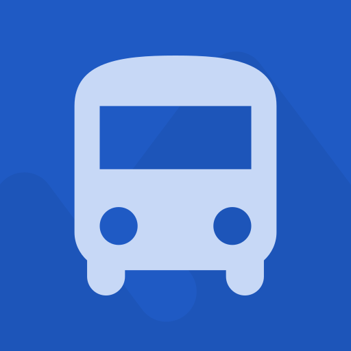Mulciber - Orari Autobus