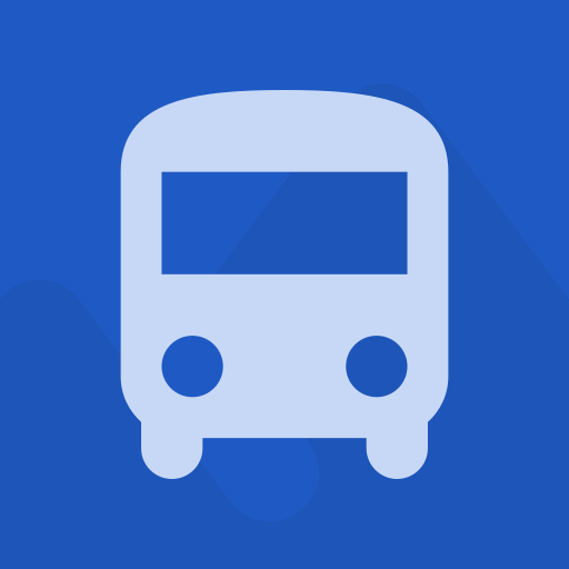 Mulciber - Orari Autobus  Icon