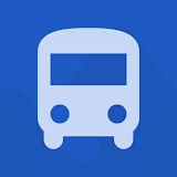 Mulciber - Orari Autobus icon
