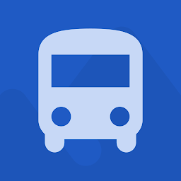 Imazhi i ikonës Mulciber - Orari Autobus