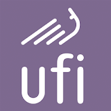 UFI Chiang Mai 2016 icon