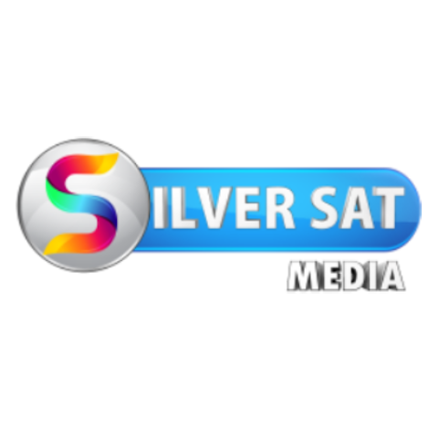  Silversat Pondy TV