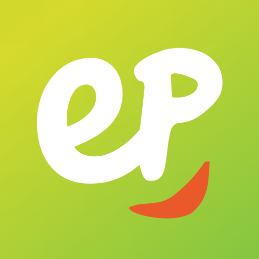 EasyPeasy - Parenting Tips apk