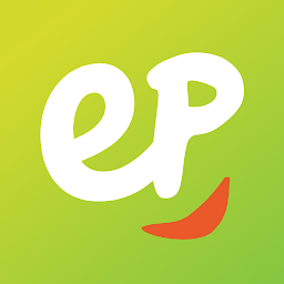 Icon image EasyPeasy - Parenting Tips