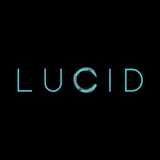 Google Play의 Lucid, Inc. 개발자 Android 앱