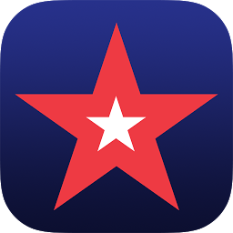 Tara Energy, LLC: Download & Review