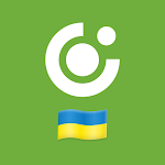 Cover Image of Download OTP Smart  APK