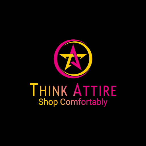 THINK ATTIRE Download on Windows