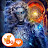 Icon image