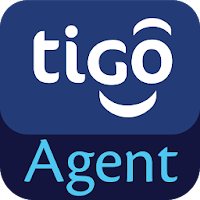 Tigo Agent