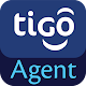 Tigo Agent دانلود در ویندوز