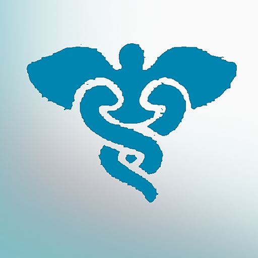 Complete Derm logo