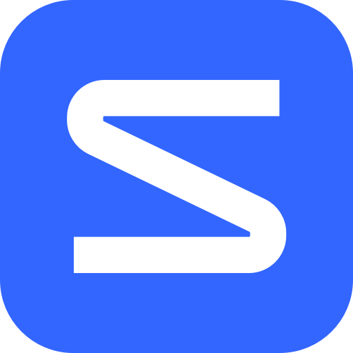 Slyk: Startup Success 2.23.2 Icon