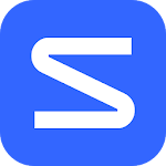 Cover Image of 下载 Slyk - Coin-Powered Community 2.13.0 APK