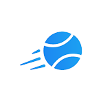 Tennisgram Apk