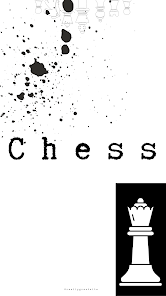ChessGPT: Checkmate Online 3.1 APK + Mod (Unlimited money) إلى عن على ذكري المظهر