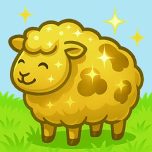 Wool Harvest Descarga en Windows