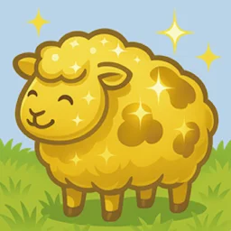 Wool Harvest Mod Apk