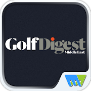 Top 27 Lifestyle Apps Like Golf Digest Middle East - Best Alternatives