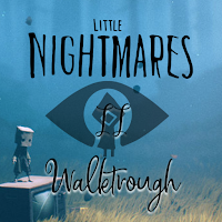 Little Nightmare 2 Game Tips 2021