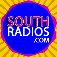 Southradios Tamil FM Radio HD