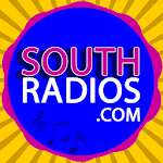 Tamil FM Radio Online: Tamil HD songs Radio India 4.6.14 (AdFree)