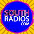 Southradios Tamil FM Radio HD