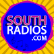 Tamil FM Radio Online: Tamil HD songs Radio India Изтегляне на Windows