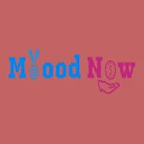 MyoodNow icon